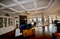 25 Ridge Bluff Circle SE, Huntsville, AL 35803