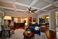 25 Ridge Bluff Circle SE, Huntsville, AL 35803