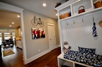 25 Ridge Bluff Circle SE, Huntsville, AL 35803