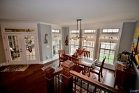 25 Ridge Bluff Circle SE, Huntsville, AL 35803