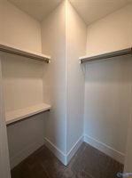 25 Ridge Bluff Circle SE, Huntsville, AL 35803