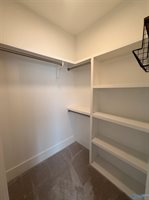 25 Ridge Bluff Circle SE, Huntsville, AL 35803