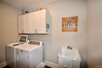 25 Ridge Bluff Circle SE, Huntsville, AL 35803