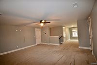 25 Ridge Bluff Circle SE, Huntsville, AL 35803