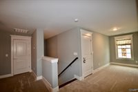 25 Ridge Bluff Circle SE, Huntsville, AL 35803