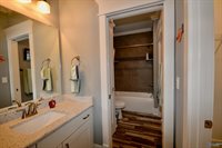 25 Ridge Bluff Circle SE, Huntsville, AL 35803