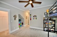 25 Ridge Bluff Circle SE, Huntsville, AL 35803
