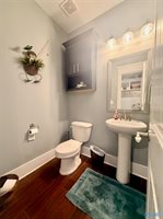 25 Ridge Bluff Circle SE, Huntsville, AL 35803