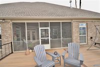 25 Ridge Bluff Circle SE, Huntsville, AL 35803