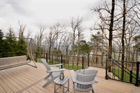 25 Ridge Bluff Circle SE, Huntsville, AL 35803