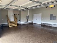 25 Ridge Bluff Circle SE, Huntsville, AL 35803