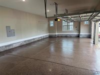 25 Ridge Bluff Circle SE, Huntsville, AL 35803