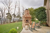25 Ridge Bluff Circle SE, Huntsville, AL 35803