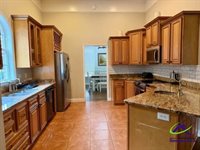 424 Sawtooth Ct, Kathleen, GA 31047