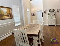 424 Sawtooth Ct, Kathleen, GA 31047