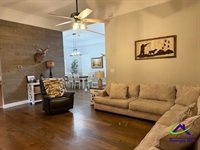 424 Sawtooth Ct, Kathleen, GA 31047