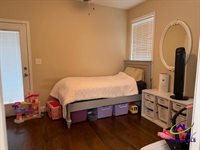 424 Sawtooth Ct, Kathleen, GA 31047