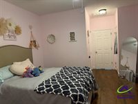 424 Sawtooth Ct, Kathleen, GA 31047