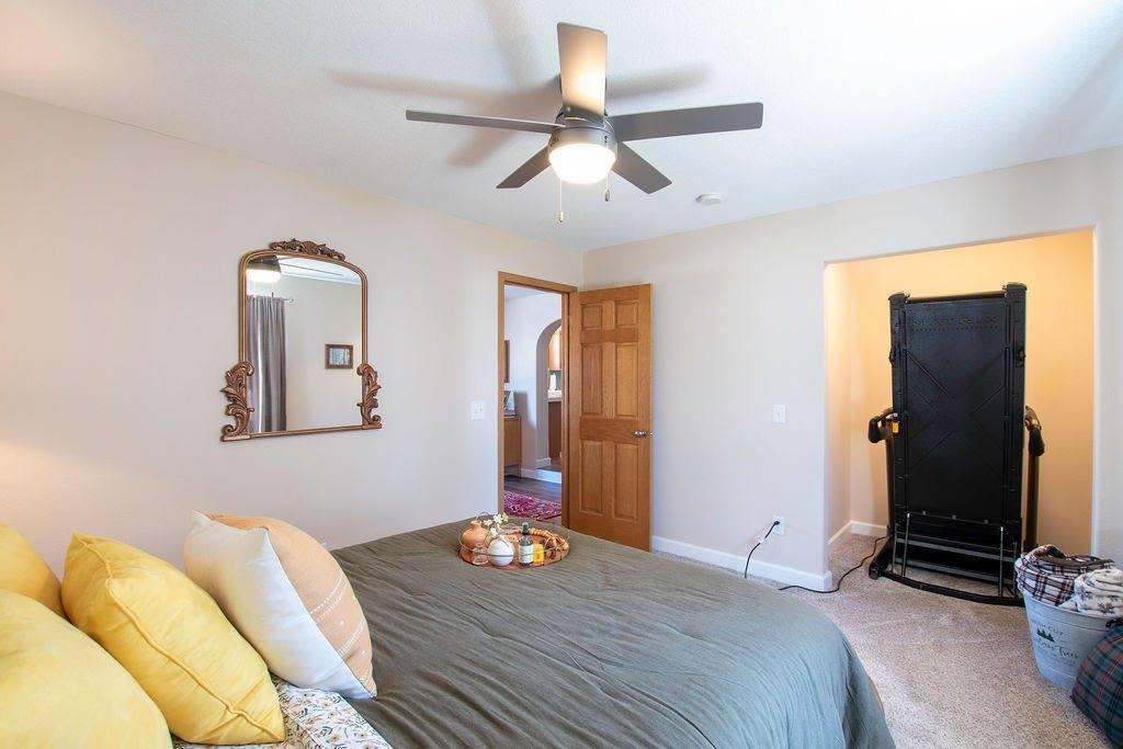 404 North Sherman Street, Stuart, IA 50250