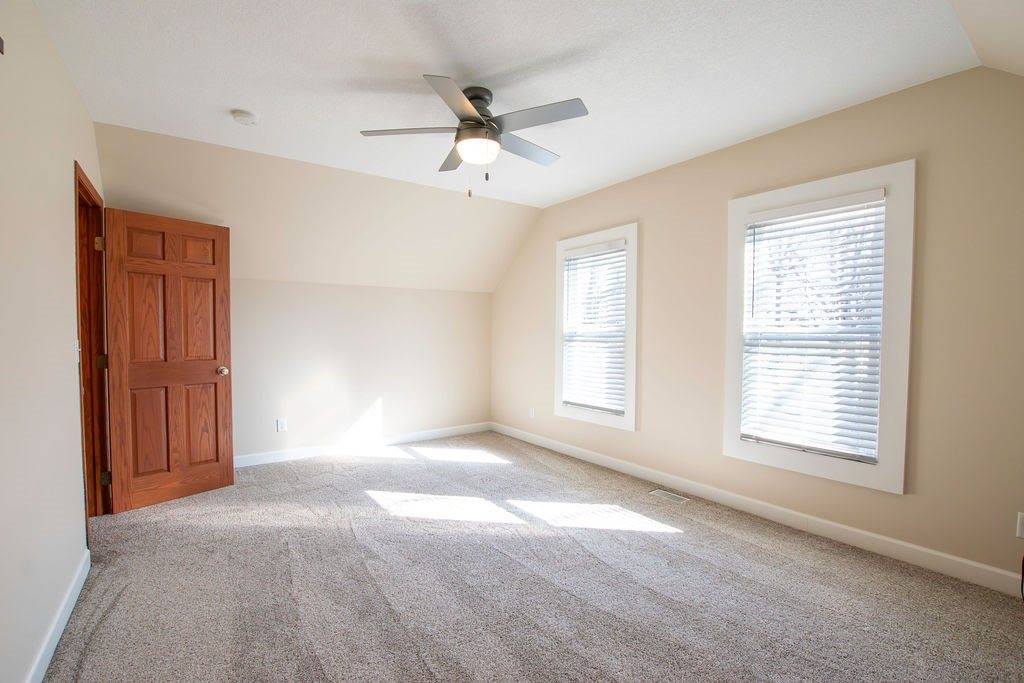 404 North Sherman Street, Stuart, IA 50250