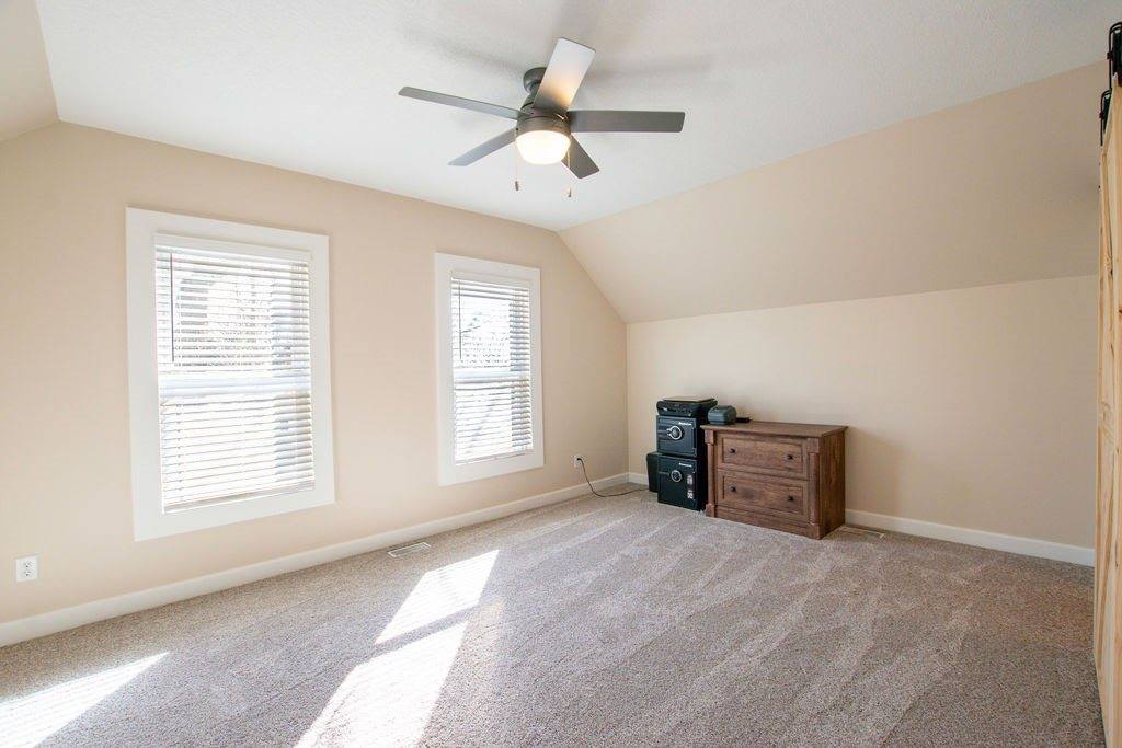 404 North Sherman Street, Stuart, IA 50250