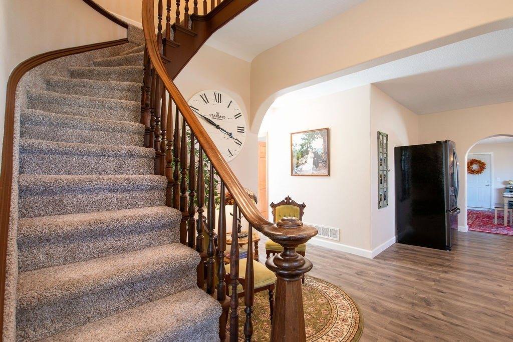 404 North Sherman Street, Stuart, IA 50250