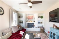 404 North Sherman Street, Stuart, IA 50250