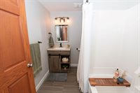 404 North Sherman Street, Stuart, IA 50250