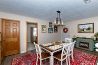 404 North Sherman Street, Stuart, IA 50250