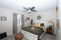 404 North Sherman Street, Stuart, IA 50250