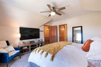 404 North Sherman Street, Stuart, IA 50250