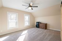 404 North Sherman Street, Stuart, IA 50250