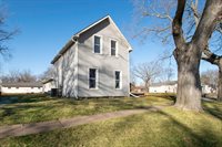 404 North Sherman Street, Stuart, IA 50250