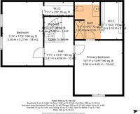 404 North Sherman Street, Stuart, IA 50250