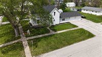 404 North Sherman Street, Stuart, IA 50250