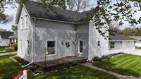 404 North Sherman Street, Stuart, IA 50250