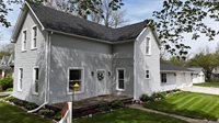 404 North Sherman Street, Stuart, IA 50250
