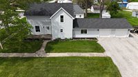 404 North Sherman Street, Stuart, IA 50250