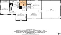 404 North Sherman Street, Stuart, IA 50250