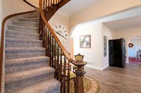 404 North Sherman Street, Stuart, IA 50250