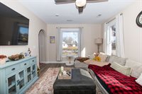 404 North Sherman Street, Stuart, IA 50250