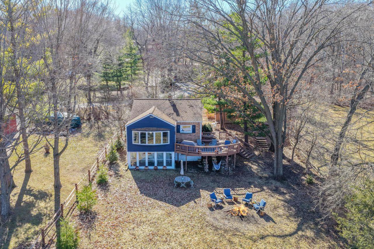 N6997 Oakwood ROAD, Whitewater, WI 53190