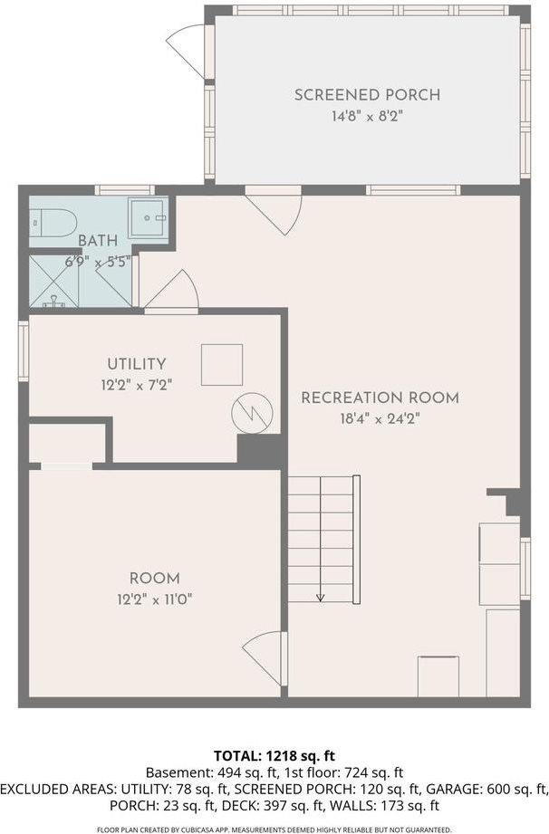 N6997 Oakwood ROAD, Whitewater, WI 53190