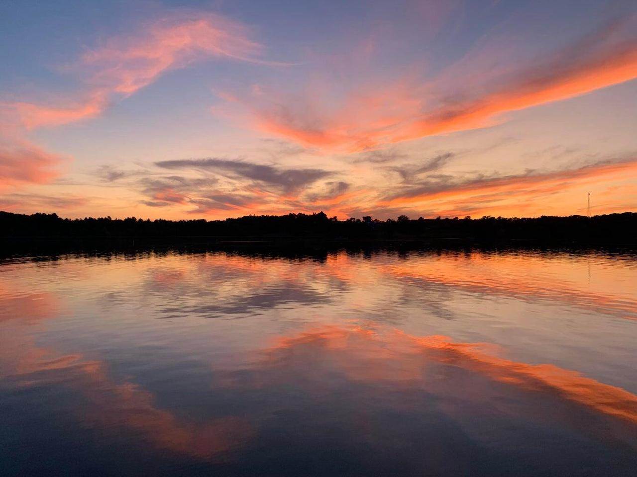 N6997 Oakwood ROAD, Whitewater, WI 53190