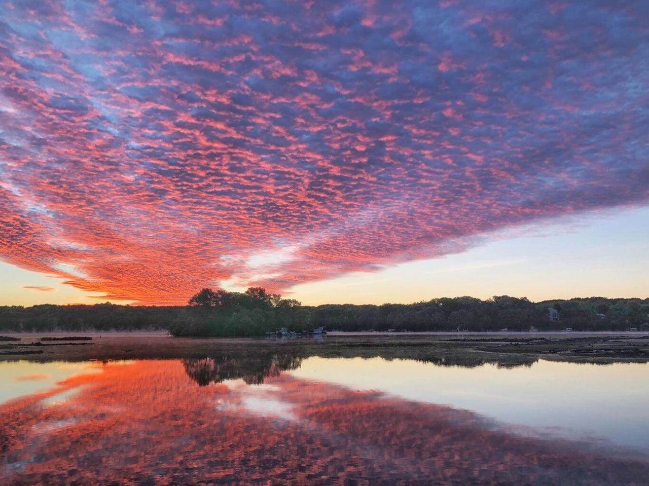 N6997 Oakwood ROAD, Whitewater, WI 53190