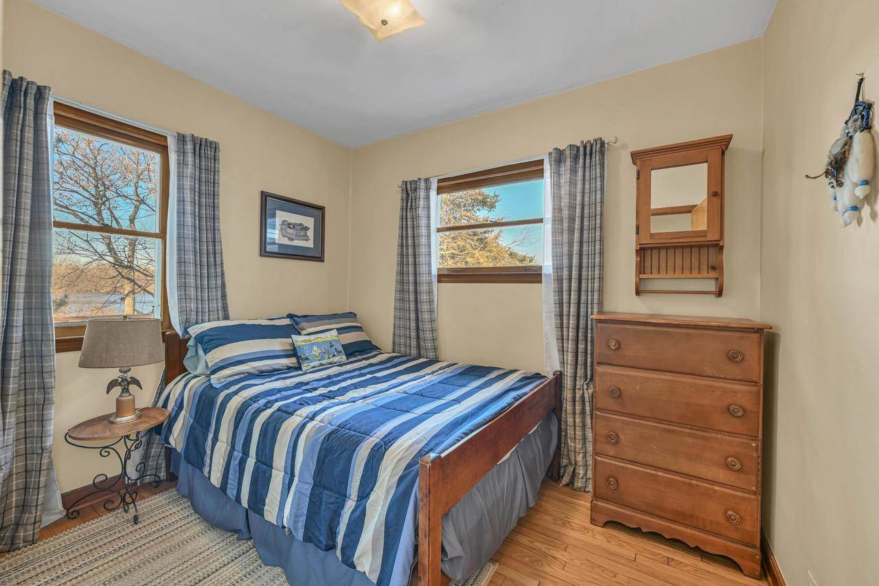 N6997 Oakwood ROAD, Whitewater, WI 53190