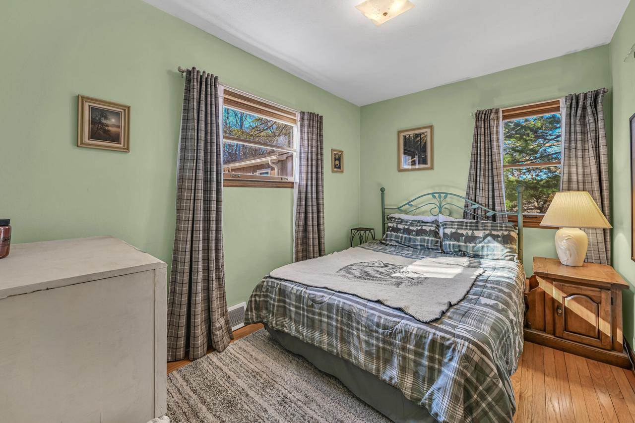 N6997 Oakwood ROAD, Whitewater, WI 53190