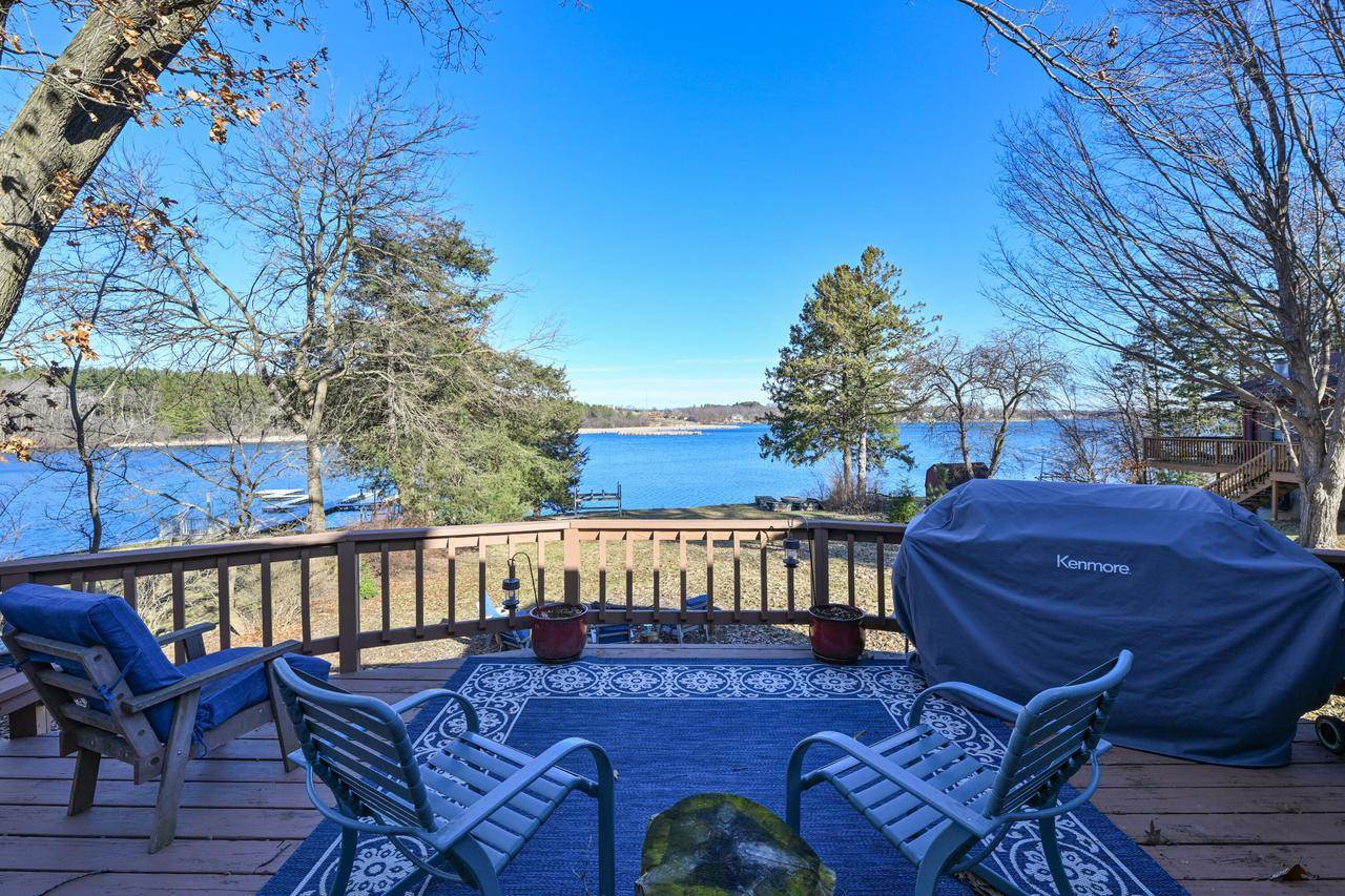 N6997 Oakwood ROAD, Whitewater, WI 53190