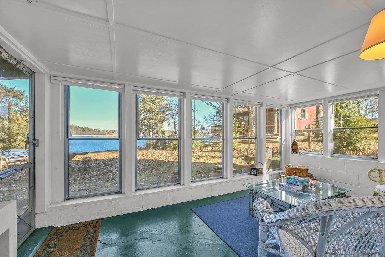 N6997 Oakwood ROAD, Whitewater, WI 53190