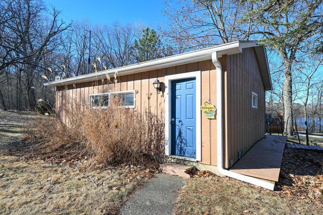 N6997 Oakwood ROAD, Whitewater, WI 53190